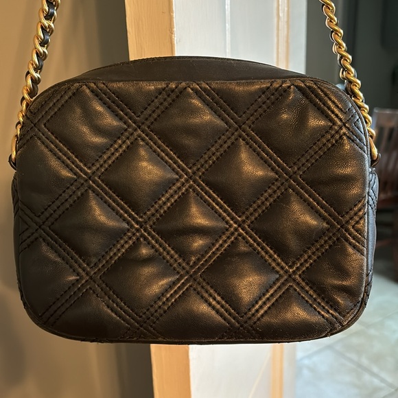 Tory Burch Purse - Crossbody Bag - Tory Burch Handbags - Picture 3 of 8